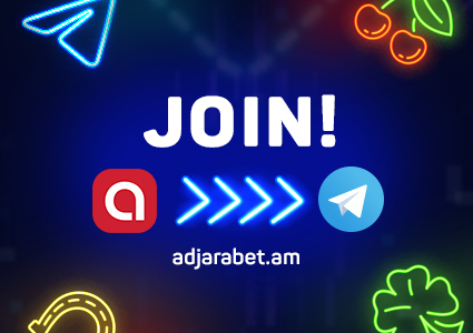 Leading Armenian Online Betting & Casino Gaming