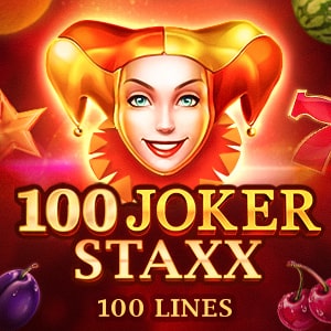 adjarabet poker mobile