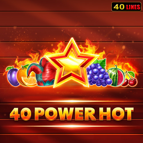 Hot power. Номад казино. Nomad Casino.