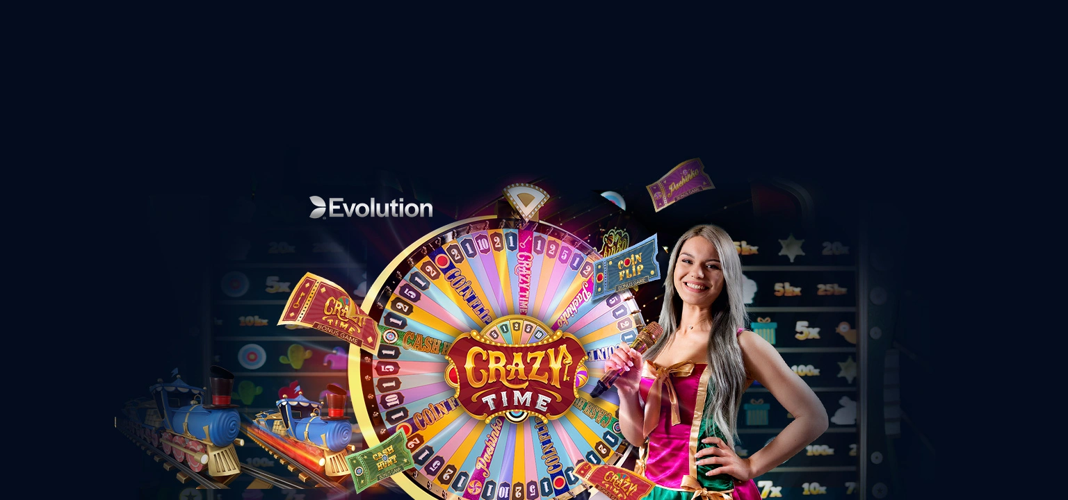 Live Baccarat Game Experience At Adjarabet Online Casino