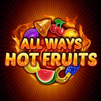 All Ways Hot Fruits