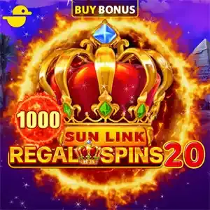 adjarabet online casino