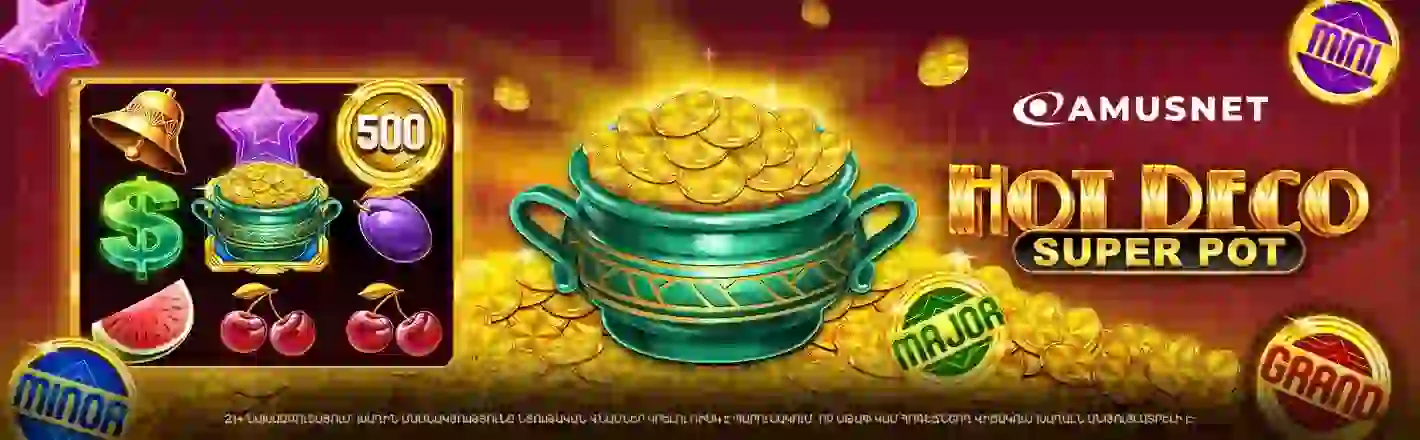adjarabet sport live