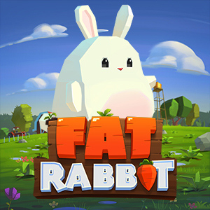 adjarabet slots