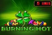 Slot adjarabet games online